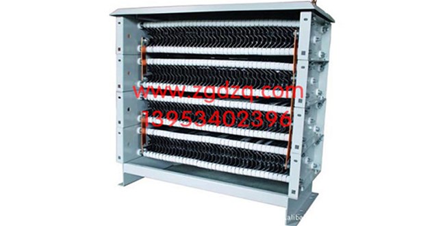 制動(dòng)電阻器的使用？