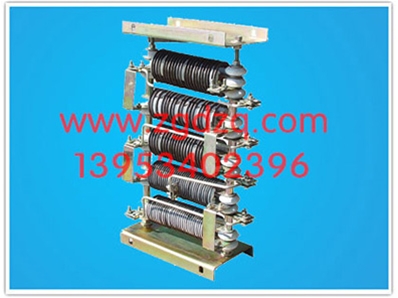 RF系列起動(dòng)調(diào)整電阻器